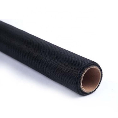 High strength fiber glass mesh fiberglass mesh with good price