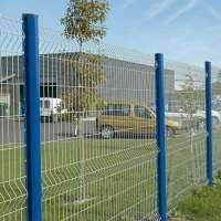 Electric iron netting mesh,tennis court fence netting