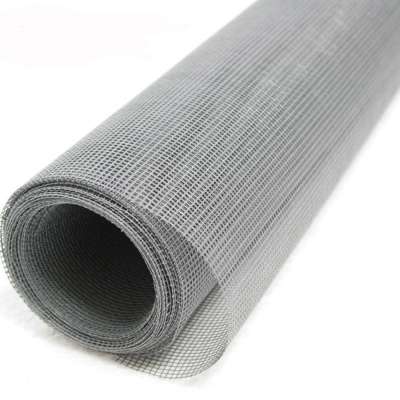 Factory price window flyscreen roller roll up screens fiberglass retractable mosquito net