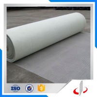 C-glass fiberglass mesh cloth /colorful mesh/fiberglass pvc coated cloth rolls