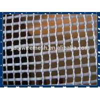 Fiberglass Mesh/Fiberglass Waterproofing Mesh/EIF Reinforced Mesh